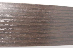 PVC hrana - Wenge Magia D12/1          