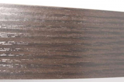 PVC hrana - Wenge Magia D12/1