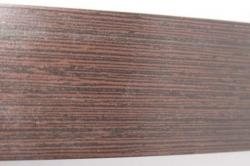 PVC hrana - Wenge  D12/3                  