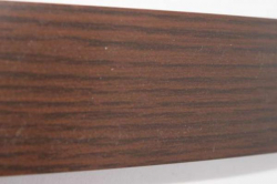 PVC hrana - Wenge Amari D12/5     