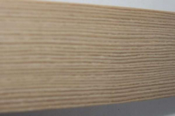 PVC hrana - Limba D13/1             