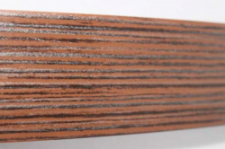 PVC hrana 22x2 - Zebrano D15/1 