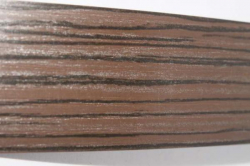 PVC hrana - Zebrano klasik D15/6        