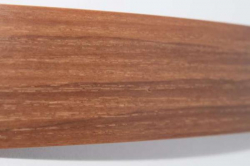 PVC hrana - Slivka D20/1               