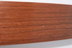 PVC hrana - erea  D21/1            