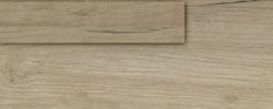ABS hrana - K0002 PW Dub Craft siv