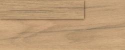 ABS hrana - K0003 PW Dub Craft zlat