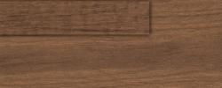 ABS hrana - K0004 PW Dub Craft Tobacco