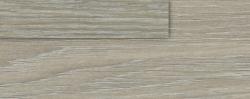 ABS hrana - K0005 PW Dub Urban Oyster