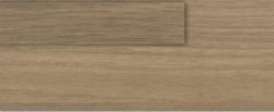 ABS hrana - K0008 PW Orech Select jasn