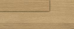 ABS hrana - K0014 SU Buk Artisan truffel
