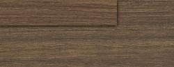 ABS hrana - K0015 PW Vintage Marine wood