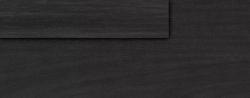 ABS hrana - K0016 PW Carbon Marine Wood