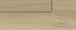 ABS hrana - K0017 PW Brest Liberty Blonde