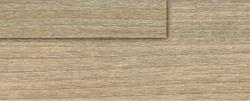 ABS hrana - K0018 PW Brest Liberty Smoked