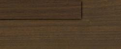 ABS hrana - K0020 PW Orech Select tepl