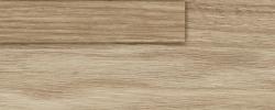 ABS hrana - K0021 SN Baley Blackwood