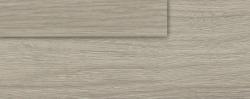 ABS hrana - K0022 SN Blackwood satinov