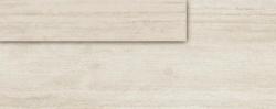 ABS hrana - K 0083 SN Artwood jasn