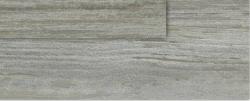 ABS hrana - K 0084 SN Artwood tmav