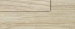 ABS hrana - K 0085 PW Light Rockford Hickory