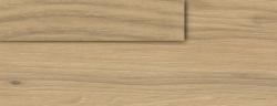 ABS hrana - K 0086 PW Natural Rockford Hickory