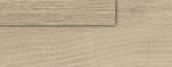 ABS hrana - K 0107 PW Dub Elegance