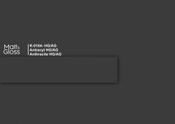 ABS hrana - K 0164 UM/AM Antracit