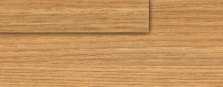 ABS hrana - K 0525 SN Blonde surfside ASH SN