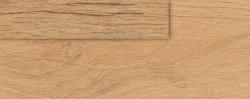 ABS hrana - K 0527 HU Dub Biscotti Hudson