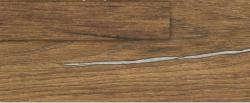 ABS hrana - K-0545-RW Dub Vintage Silverjack