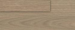 ABS hrana - K 0688 PW Dub Canella Natural
