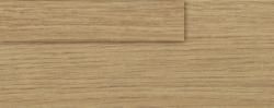 ABS hrana -  K 0695 PV Dub Primavera Straw