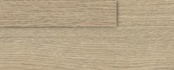 ABS hrana - K 0076 PW Dub Sand Expressive