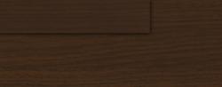ABS hrana -  K 0854 BS Wenge