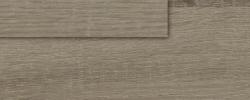 ABS hrana - K 5194 PS Dub Oxide Vintage