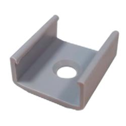 LEDAL1/u uchytenie lity