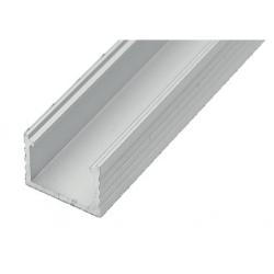 LED AL3/Nat lita na zafrzovanie alebo naskrutkovanie 3m