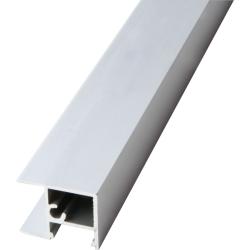 LED AL8/Nat lita na bon stenu skrine alebo police 3m