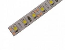 LED4/SB led psik bez siliknu, studen biela, sveteln tok 300-360Im/bm