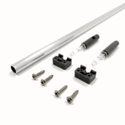 VIVA box synchroniaz�n� ty� L-1200