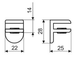 Obrzok (1)