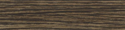 ABS hrana - X 50004 RU/P 5613 L Wenge Sangha