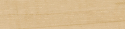 ABS hrana - P 5717 PC Breza Alaska