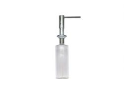 Dvkova Pear 500 ml, nerez