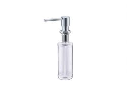 Dvkova Plum 500 ml, chrm