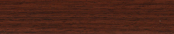 ABS hrana - S 9163 BS Orech Ecco