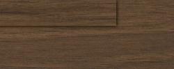 ABS hrana  - S 1039 OW Orech poludniovy