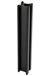Madlo S22 - 2,7 m/10 DTD - ierne