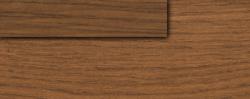 ABS hrana - S 2419 SE Dub Antick